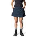 Houdini - Skort - Rok