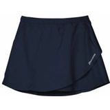 Houdini - Skort - Rok