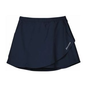 Houdini - Skort - Rok