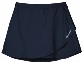 Houdini - Skort - Rok