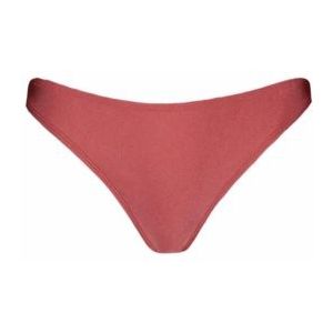 Bikinibroekje Barts Women Isla Cheeky Bum Morganite-Maat 42