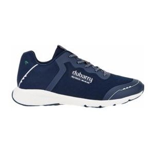 Dubarry Unisex Palermo 03 Navy-Schoenmaat 42