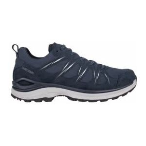 Wandelschoen Lowa Men Innox Evo II GTX Navy Graphite-Schoenmaat 43,5