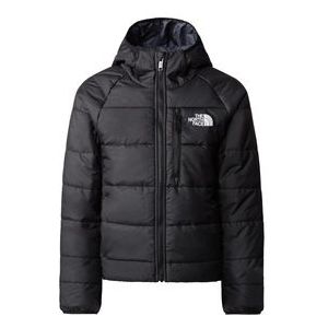 Kooistra kleding Jassen online kopen beslist
