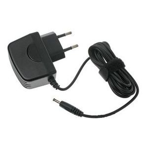 Maglite Adapter Mag-Charger 220V