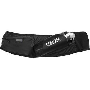 Heuptas CamelBak Flash Belt Black 0,5L
