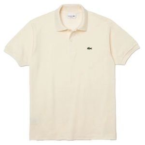 Polo Lacoste Men Original L1212 Classic Fit Lapland-5