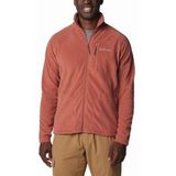 Vest Columbia Men Fast Trek II Full Zip Fleece Auburn 2024-L