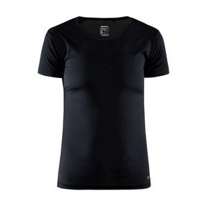 Ondershirt Craft Women Core Dry Tee Black
