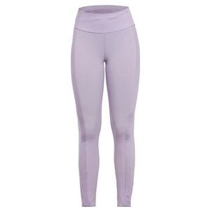 Legging Goldbergh Women Skyline Lilac-XS