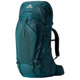 Backpack Gregory Women Deva 60 Emerald Green (M)