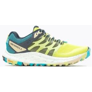 Trailrunning Schoen Merrell Women Antora 3 Celery-Schoenmaat 42