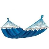 Hangmat Tropilex Single Relax Blue