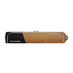 Snowboardtas Dakine Low Roller Rubber 165 cm