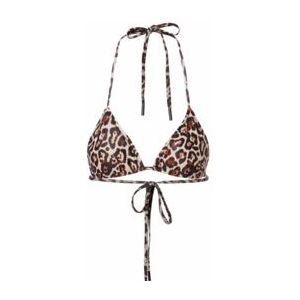 Bikinitop Goldbergh Women Elixer Jaguar-S