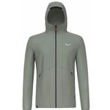 Salewa Heren Puez AM/DST HD Jas