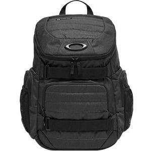 Rugzak Oakley Enduro 3.0 Big Backpack Blackout