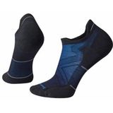 Smartwool - Targeted Cushion - Sportsokken - Laag - ZQ-gecertificeerde Merinowol