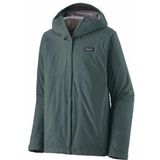 Jas Patagonia Men Torrentshell 3L Rain Jacket Nouveau Green-XS