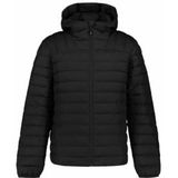 Jas Luhta Men Karvio Basic Black-Maat 48