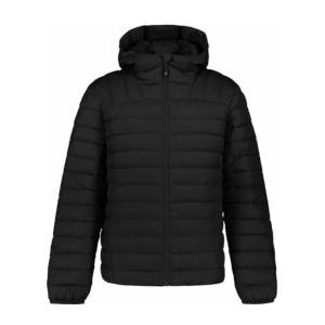 Jas Luhta Men Karvio Basic Black-Maat 48