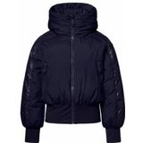 Goldbergh - Volare - Ski Jas - French Blue