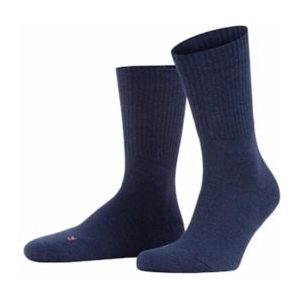 Wandelsokken Falke Unisex Walkie Light SO Jeans-Schoenmaat 39 - 41