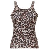 Goldbergh - Potnia - Tanktop - Jaguar - XL