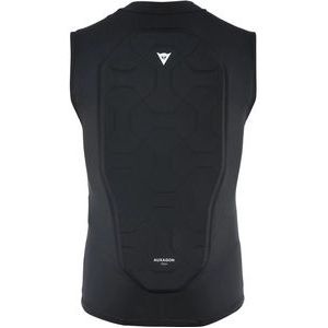 Body protector Dainese Men Auxagon Vest Stretch Limo-L