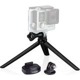 Statief GoPro Tripod Mounts