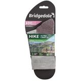 Bridgedale - Ultralight Merino Performance Crew - Sokken