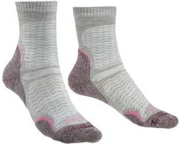 Bridgedale - Ultralight Merino Performance Crew - Sokken