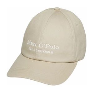 Pet Marc O'Polo Men M22806801076 Pure Cashmere