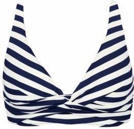 Bikinitop Barts Women Yadbor Multifit Top Navy-38