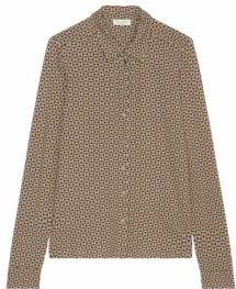 Blouse Marc O'Polo Women 408226452319 Multi-XL
