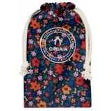 Regenhoes Cabaïa Rain Cover Bergues Multi Color