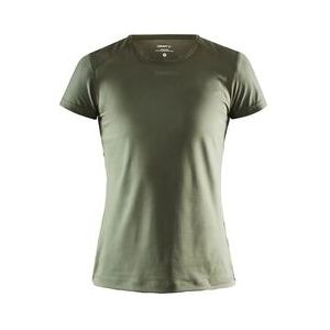 Sportshirt Craft Women ADV Essence SS Slim Tee W Rift-S