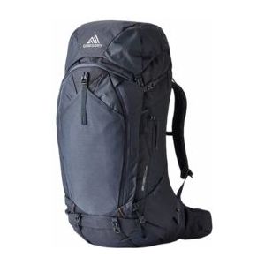 Backpack Gregory Unisex Baltoro 85 Pro Alaska Blue M