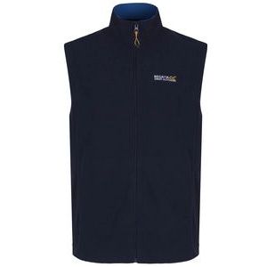 Bodywarmer Regatta Tobias II Gilet Navy-L