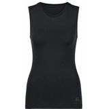 Odlo BL TOP crew neck singlet PERFORMANCE LIGHT ECO