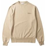 Edmmond Studios - Fruits - Sweater - Tan