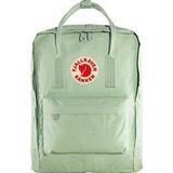 Rugzak Fjällräven Kånken Mint Green