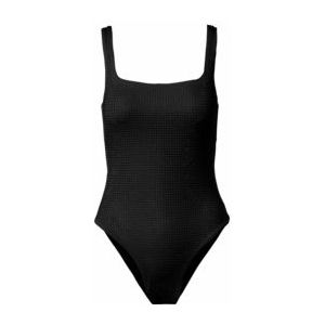 Badpak Goldbergh Women Cruise Black-Maat L