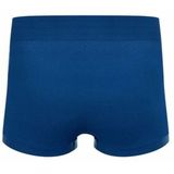 Odlo - Boxer Performance Light Eco - Limoges - Polyester/Polyamide/Elastaan