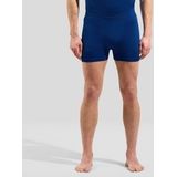 Odlo - Boxer Performance Light Eco - Limoges - Polyester/Polyamide/Elastaan