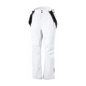 Skibroek RH+ Men Power Eco White-S