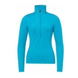 Skipully Goldbergh Women Brina Turquoise-M