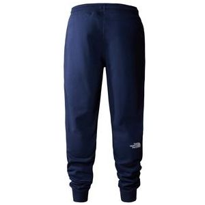 Broek The North Face Men NSE Light Pant Summit Navy-L