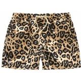 Zwemshort OAS Men Leo-M