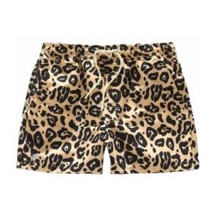 Zwemshort OAS Men Leo-XXL